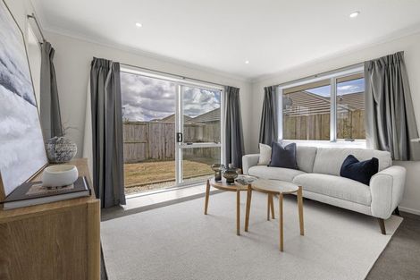 Photo of property in 8 Wetherby Road, Flagstaff, Hamilton, 3210
