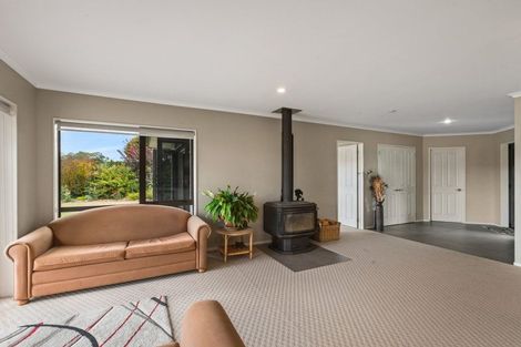 Photo of property in 120 Walford Road, Aongatete, Katikati, 3181