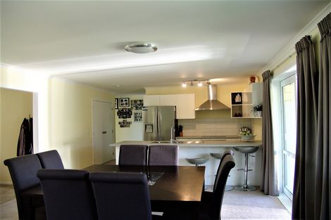 Photo of property in 18 Te Aranui Drive, Te Awamutu, 3800