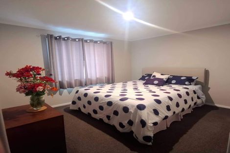 Photo of property in 7 Rewarewa Place, Paeroa, 3600