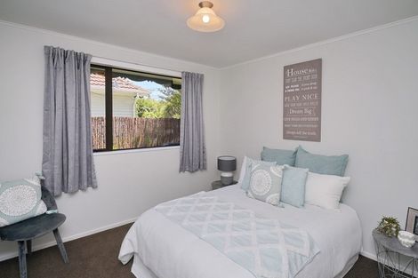 Photo of property in 150 Neville Street, Spreydon, Christchurch, 8024