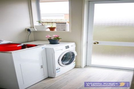 Photo of property in 8 Innisfree Place, Northwood, Christchurch, 8051