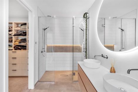 Photo of property in 10 Hazelnut Avenue, Prebbleton, 7604