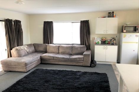 Photo of property in 75b Kirkwood Road, Flaxmere, Hastings, 4120