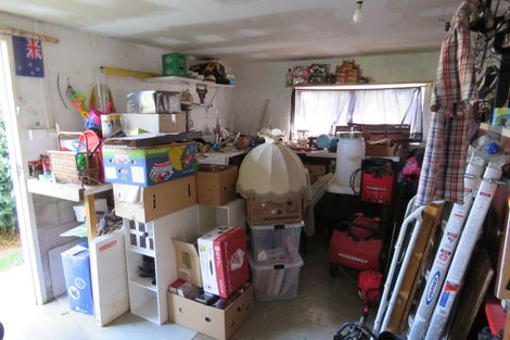 Photo of property in 241 Commerce Street, Kaitaia, 0410