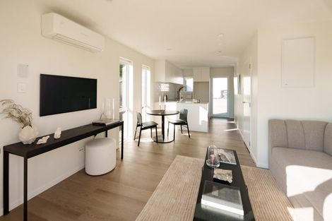 Photo of property in 5 Preston Avenue, Belmont, Auckland, 0622