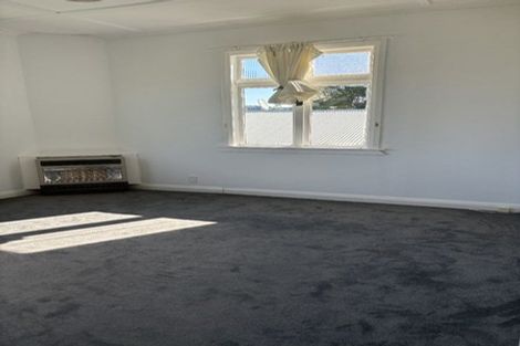 Photo of property in 55 Hatton Street, Karori, Wellington, 6012