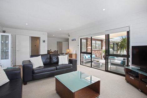 Photo of property in 143 Whitford Road, Somerville, Auckland, 2014