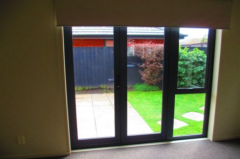 Photo of property in 102 Roberta Drive, Somerfield, Christchurch, 8024