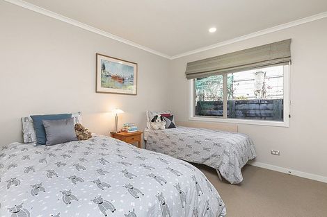 Photo of property in 45 Hawkridge Heights, Bethlehem, Tauranga, 3110