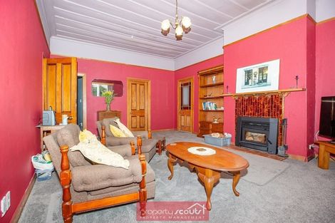 Photo of property in 95 Barr Street, Kenmure, Dunedin, 9011