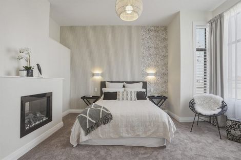 Photo of property in 39 Prince Albert Road, Saint Kilda, Dunedin, 9012