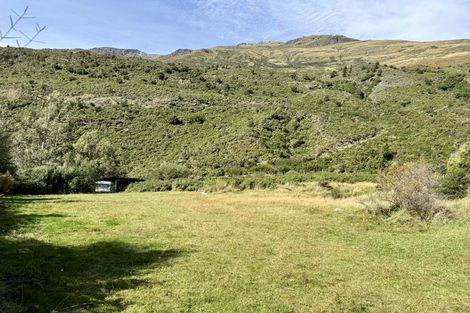 Photo of property in 2 Kiwi Street, Makarora, Wanaka, 9382