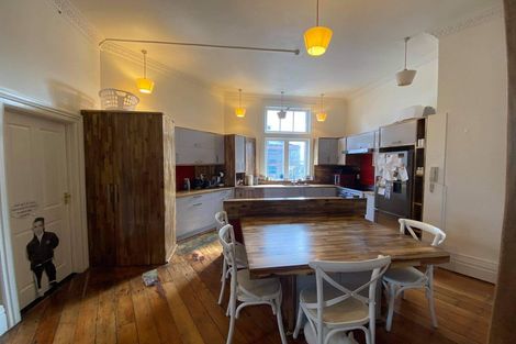 Photo of property in 10/1u Riddiford Street, Newtown, Wellington, 6021