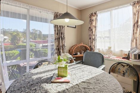 Photo of property in 105 Homedale Street, Pukehangi, Rotorua, 3015