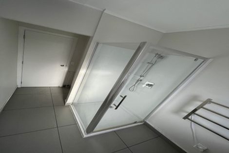 Photo of property in 109 Gardner Avenue, New Lynn, Auckland, 0600