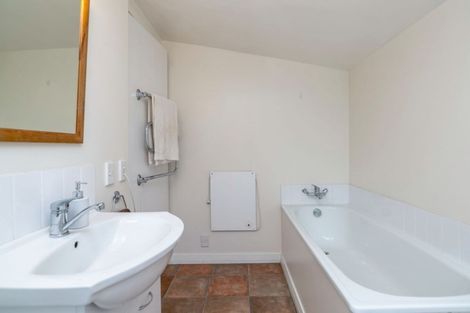 Photo of property in 1 Waite Street, Featherston, 5710