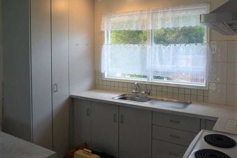 Photo of property in 74 Oakhampton Street, Hornby, Christchurch, 8042