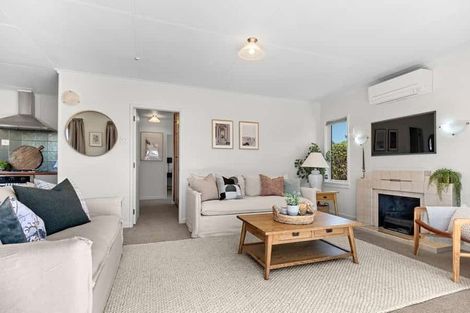 Photo of property in 43b Wallace Place, Westown, New Plymouth, 4310