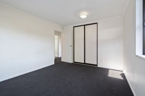 Photo of property in 1 Laurel Place, Awapuni, Palmerston North, 4412