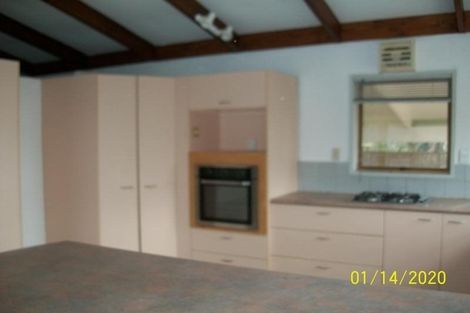 Photo of property in 1509 Dairy Flat Highway, Dairy Flat, Albany, 0794