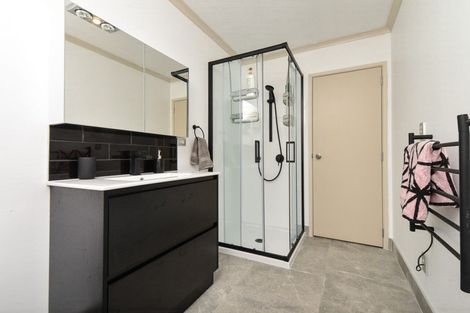 Photo of property in 1 Parkside Drive, Huntington, Hamilton, 3210