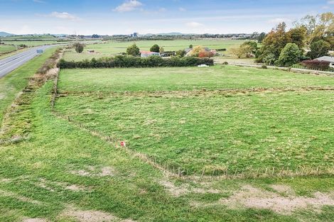 Photo of property in 230 Te Kowhai Road, Te Kowhai, Hamilton, 3288