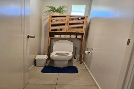 Photo of property in 37e Station Road, Takanini, 2112