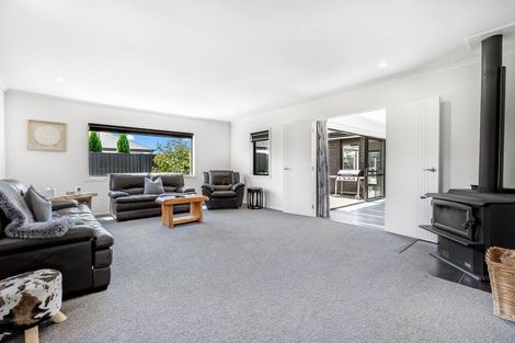 Photo of property in 15 Hosking Drive, Cromwell, 9310