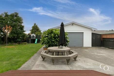 Photo of property in 68 Wycliffe Street, Onekawa, Napier, 4110
