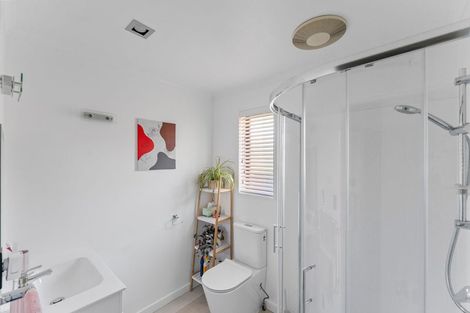 Photo of property in 4 Franklyn Close, Wakefield, 7025