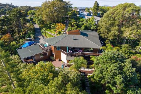 Photo of property in 7 Ross Street, Opua, 0200