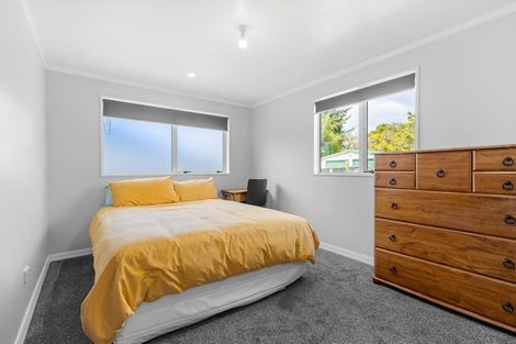 Photo of property in 955 River Road, Broadlands, Reporoa, 3081