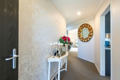 Photo of property in 28 John Andrew Drive, Warkworth, 0910