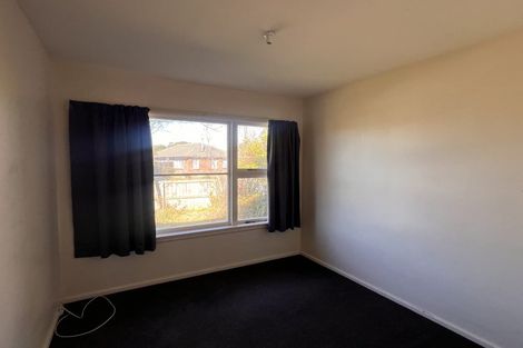 Photo of property in 21 Sandown Crescent, Aranui, Christchurch, 8061