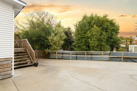 Photo of property in 11b Canberra Place, Bellevue, Tauranga, 3110