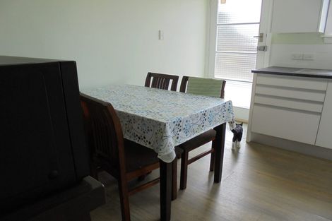 Photo of property in 242 Harewood Road, Bishopdale, Christchurch, 8053