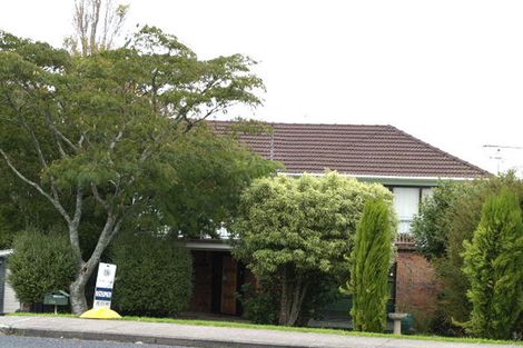 Photo of property in 136 Union Road, Howick, Auckland, 2014