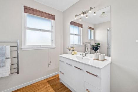 Photo of property in 758 East Street, Netherby, Ashburton, 7700