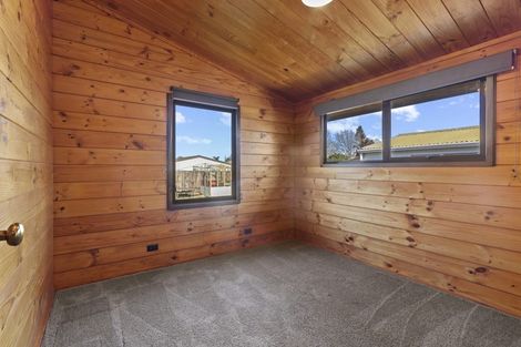 Photo of property in 5 Mackay Crescent, Waihou, Te Aroha, 3393
