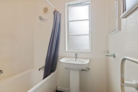 Photo of property in 6 Kowhai Street, Matamata, 3400