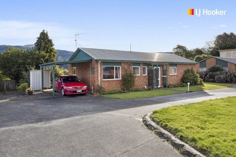 Photo of property in 333 Pine Hill Road, Liberton, Dunedin, 9010