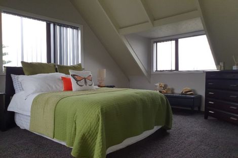 Photo of property in 112 Main Road South, Karoro, Greymouth, 7805