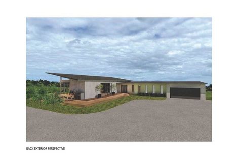 Photo of property in 27 Headlands Drive, Te Awamutu, 3875