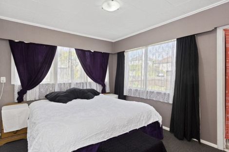Photo of property in 6a Baycroft Avenue, Parkvale, Tauranga, 3112