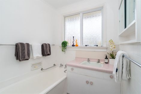 Photo of property in 22 Fitzroy Street, Caversham, Dunedin, 9012