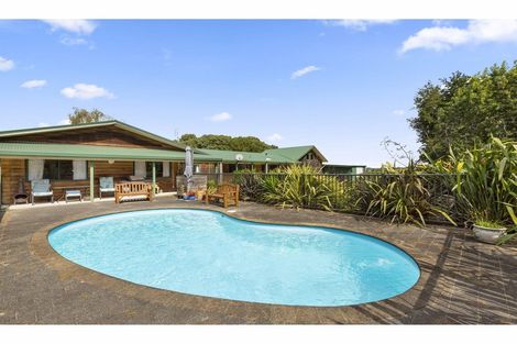 Photo of property in 88 Mcfall Road, Ohaupo, 3883