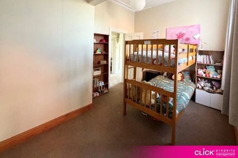 Photo of property in 17 Haig Street, Mornington, Dunedin, 9011