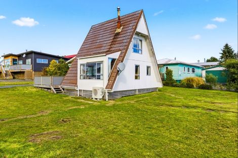Photo of property in 47 Millar Street, Waimarino, Owhango, 3989