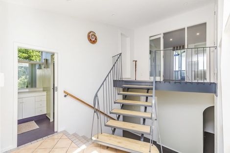 Photo of property in 19 Thornley Street, Titahi Bay, Porirua, 5022